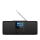 Radio internetowe Philips TAR8805